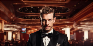 Увлекательный мир казино Вулкан Старс: правила игры, стратегии победы и разные онлайн-платформы