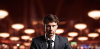 Стратегии выигрыша в казино 1xBet: секреты успешной игры