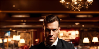 Стратегии для выигрыша в казино: секреты успешной игры