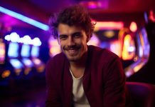 Казино Vavada: основные аспекты и популярные игры