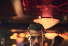 Стратегии выигрыша в казино: секреты успеха и тайны игры