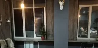 Где останавливаются поклонники писателя Хемингуэя, гостящие в Красноярске: подробности