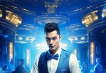 Азарт: почему это чувство так приятно