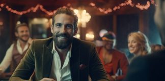 Стратегии выигрыша в LEON casino: секреты успеха