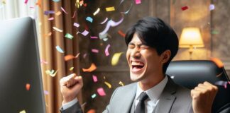 Онлайн-казино: что это и какие игры в нем популярны