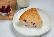 Плюсы употребления сезонных ягод в питании спортсменов: варианты употребления ягод