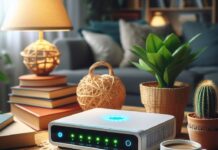 Маршрутизаторы: ключевой элемент сетевой инфраструктуры