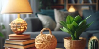 Маршрутизаторы: ключевой элемент сетевой инфраструктуры