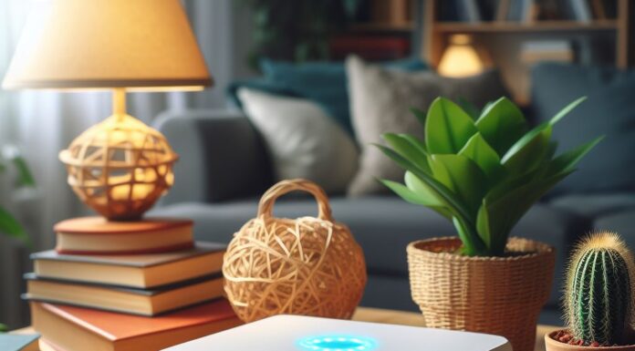 Маршрутизаторы: ключевой элемент сетевой инфраструктуры