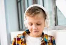 Как скачать игры с Плей Маркет: советы и рекомендации