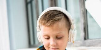 Как скачать игры с Плей Маркет: советы и рекомендации