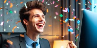 Онлайн-казино Азино777 зеркало на сегодня: подробное рассмотрение мира виртуальных азартных игр