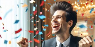 Онлайн-казино Royal casino: игровая платформа в виртуальном мире