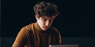 3D-ресурсы для Daz Studio и Poser: плюсы