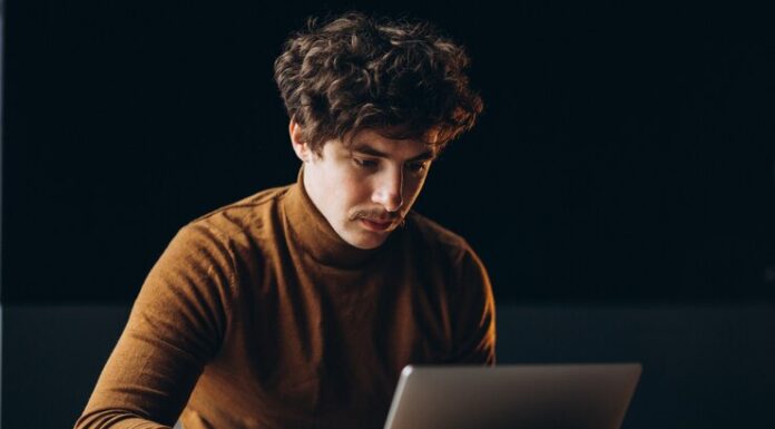 3D-ресурсы для Daz Studio и Poser: плюсы