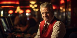 Игорный бизнес: основные аспекты и популярные игры