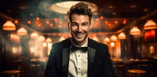 Онлайн казино для выигрыша в 2024 году: критерии