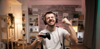 Руководство для новичков в Valorant: советы и стратегии