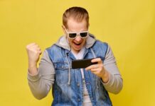 Азарт: как поддерживать здоровые эмоции