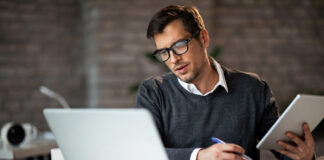 Использование тонких клиентов Virtual Desktop Infrastructure в работе офисного персонала: подробности