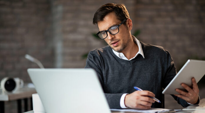 Использование тонких клиентов Virtual Desktop Infrastructure в работе офисного персонала: подробности