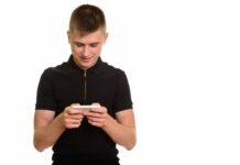 Roblox: мод на робуксы