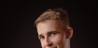 Стратегии выигрыша в онлайн-казино: секреты успешной игры