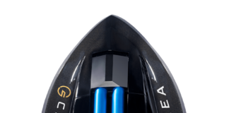 Как выбрать гидроцикл для отдыха и спорта: советы