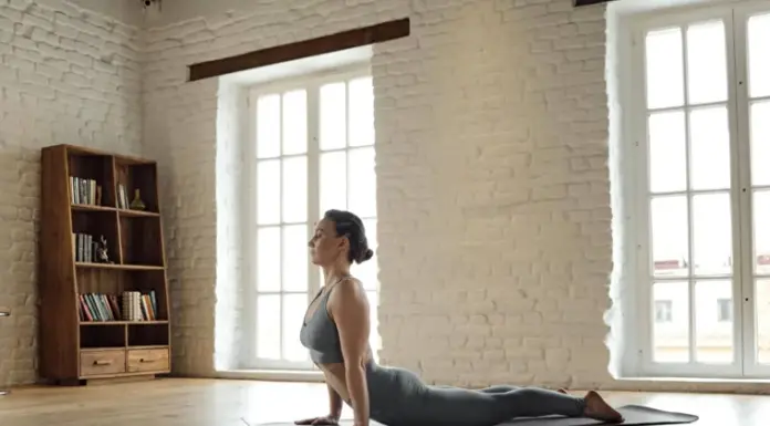 Польза йоги для организма: подробности