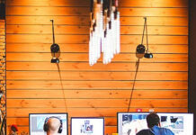 Разработка компьютерных игр: процесс и этапы