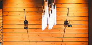 Разработка компьютерных игр: процесс и этапы