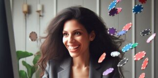 Виртуальные залы азарта: казино Вулкан 24 — как устроен этот мир?