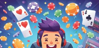 Онлайн-казино: что это и для чего оно нужно?