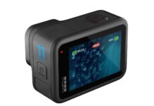 Аксессуары GoPro: творческая свобода для создания впечатляющего экшн-видео