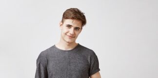 Как отвечать на сообщения Телеграм эмоциями в беседе: используем всю силу сети