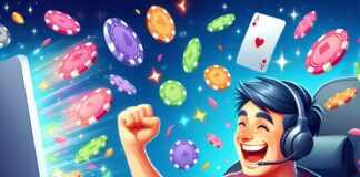 Онлайн-казино Royal Russia Casino: виртуальный мир азарта и развлечений