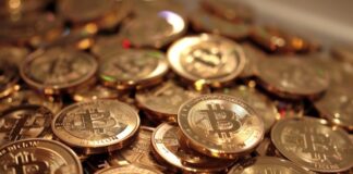 Grid Бот: плюсы, недостатки