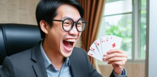 Мир онлайн-казино Вулкан 24: от азарта до виртуальной реальности