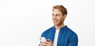 Как найти аудиторию и развить коммерцию в Телеграм: несколько советов начинающим