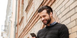 Как использовать Ютуб маркетинг и поднять просмотры: советы