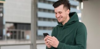 Раскрутка Telegram-канала: основные стратегии