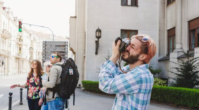 Экскурсионные туры из Минска по Белоруссии: особенности