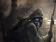 S.T.A.L.K.E.R.: основные игры серии