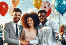 Лизинг автомобиля для физических лиц: доступный путь к мечте