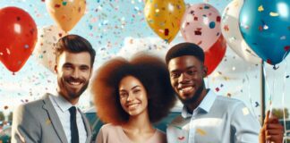 Лизинг автомобиля для физических лиц: доступный путь к мечте