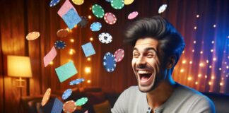 Онлайн-казино: что такое и для чего оно нужно?