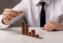 Заработок на инвестициях: подробности