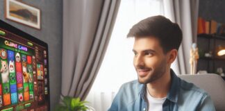 Онлайн-казино: полное руководство для игроков