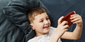 Приложение Gems Farm: как фармить и выводить гемы для Brawl Stars