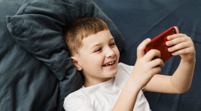 Приложение Gems Farm: как фармить и выводить гемы для Brawl Stars